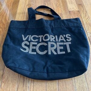 Victoria Secret Tote